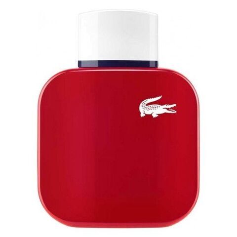 عطر لاكوست يو دي لاكوست أل 12.12 بور ايلي فرنش باناشي