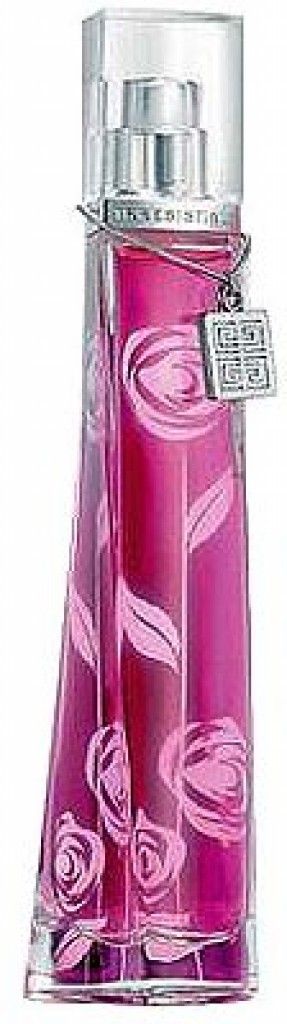 عطر فيري ارزستبل بولغاري روز جيفنشي