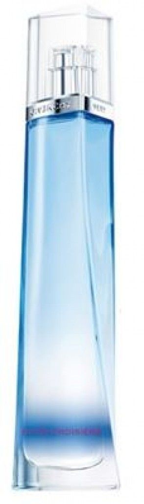 عطر فيري ارزستبل جيفنشي اديشن كرايسير جيفنشي