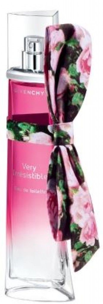 عطر فيري ارزستبل ميس انفيس جيفنشي