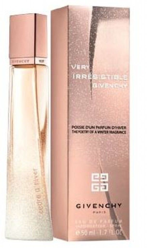 عطر فيري ارزستبل بويسي دون بارفيوم ديفر سيدر ديفر جيفنشي