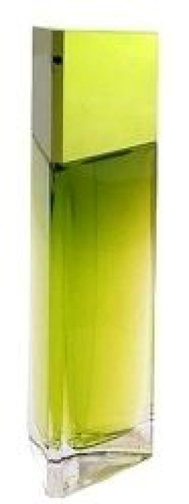 عطر فيري ارزستبل سمر فور من 2006 جيفنشي