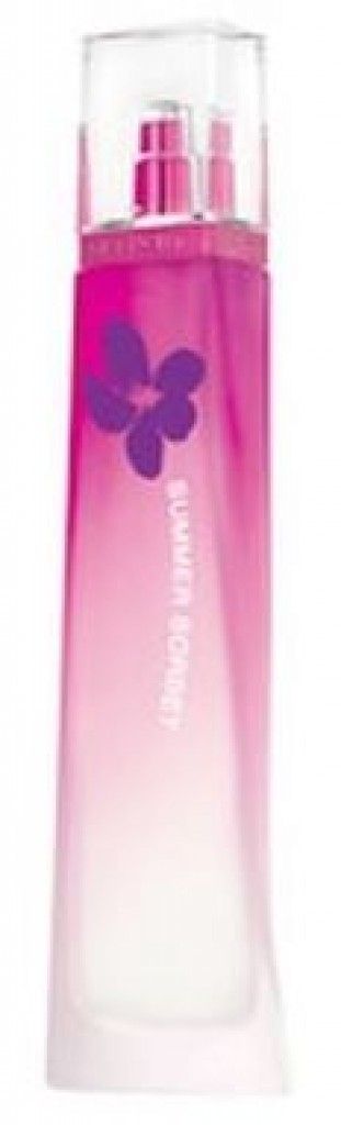 عطر فيري ارزستبل سمر سوربت جيفنشي