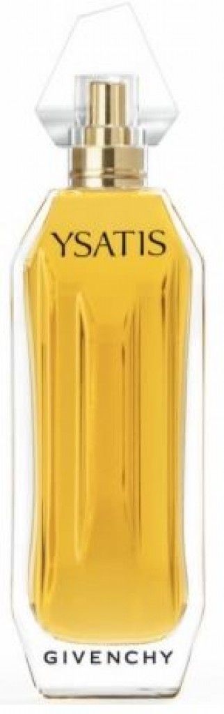 عطر يساتس جيفنشي