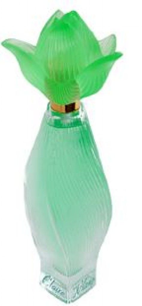 عطر كللير دي نيلانج لاليك