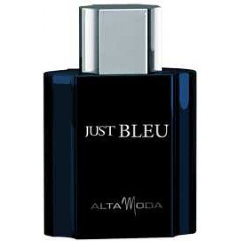 عطر ألتا مودا جست بلو