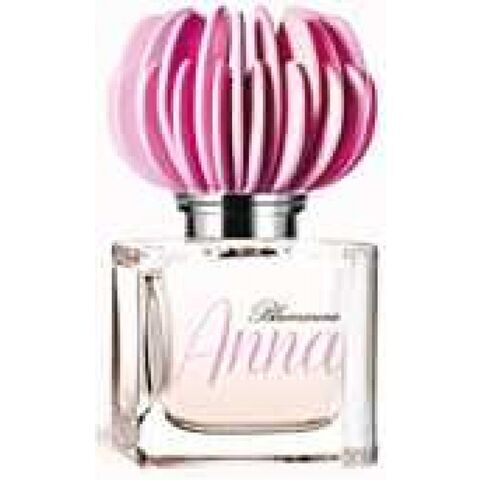 عطر آنا بلومارين