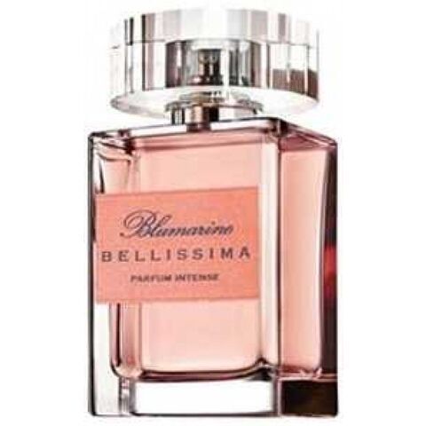 عطر بليسيما بارفيوم انتنس بلومارين