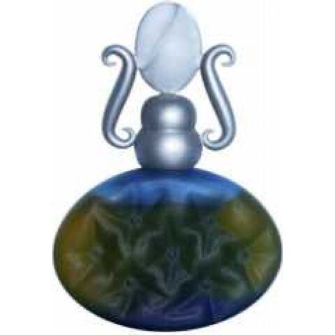 عطر بلو بلومارين