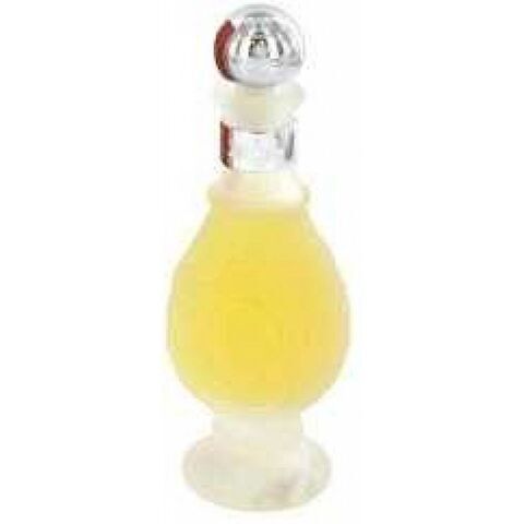 عطر فينتاج بلومارين