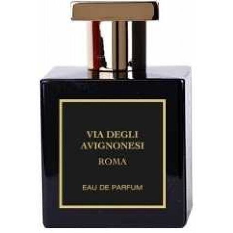 عطر فيا ديل فينيس بوتيغا ديل بروفومو