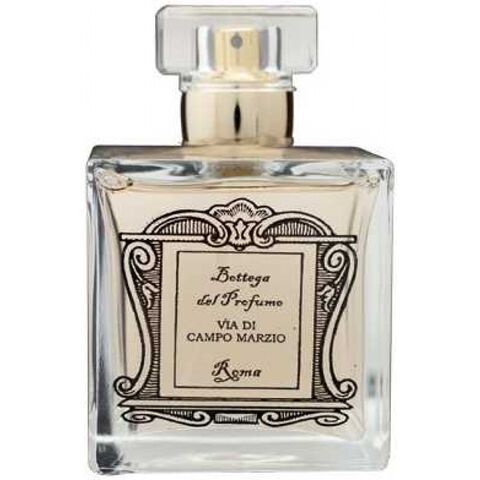 عطر فيا ديل كامبو مارزيو بوتيغا ديل بروفومو