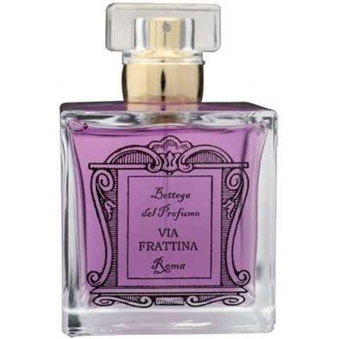 عطر فيا فراتينا بوتيغا ديل بروفومو