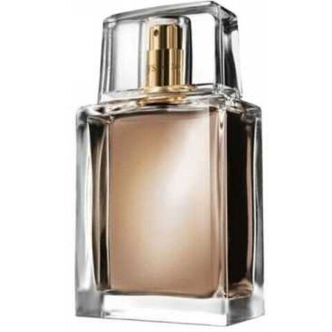 عطر أفون توداي تومورو ألويز ماي افريثينج فور هيم