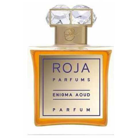 عطر روجا دوف انيجما أرود