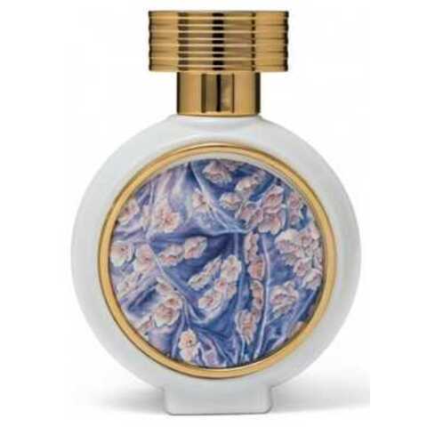 عطر هاوت فراجرانس كامبني شيك بلوسوم