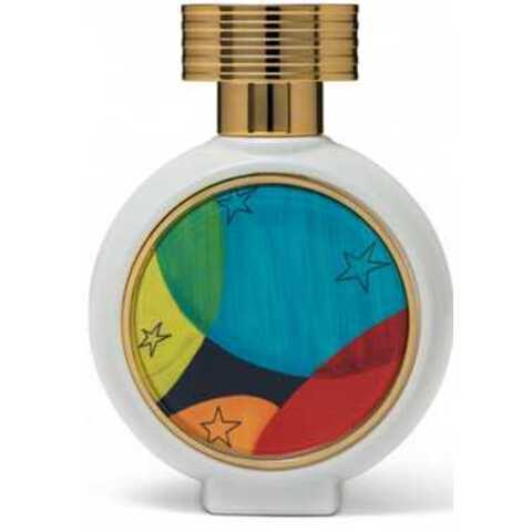 عطر هاوت فراجرانس كامبني بارتي أون ذا مون