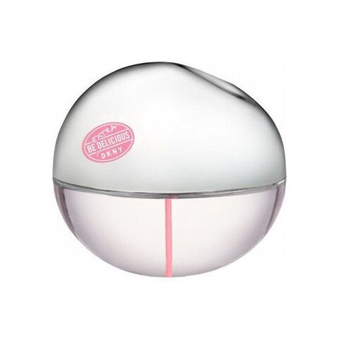 عطر دونا كاران دكني بي اكسترا ديليشيس