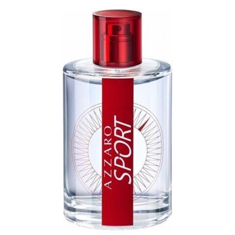عطر أزارو سبورت