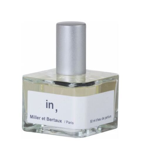 عطر ميلر ات بيرتو ان