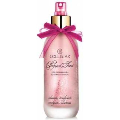 عطر كوليستار بنسير دي سنسي