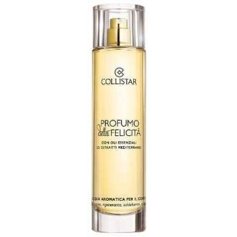 عطر كوليستار بروفومو ديلا فيلسيتا