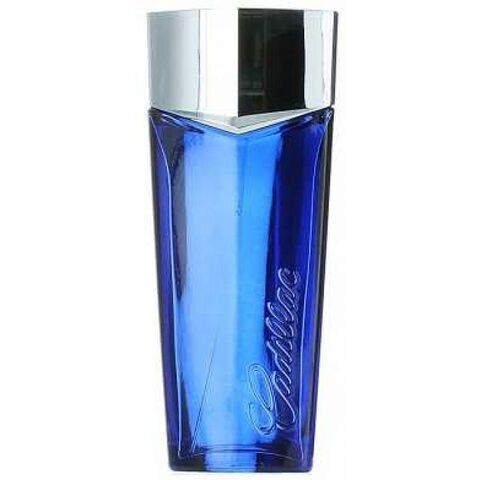 عطر كاديلاك كاديلاك اكستريم