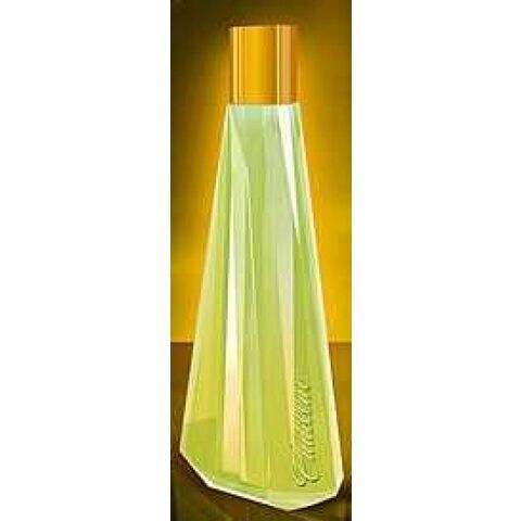 عطر كاديلاك وومن كاديلاك