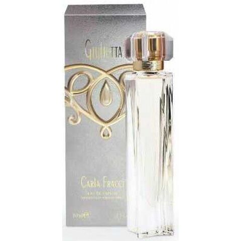 عطر كارلا فراسي حوليتا