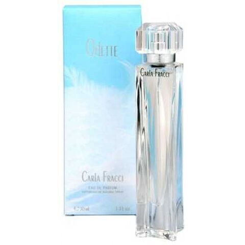 عطر كارلا فراسي  أوديت