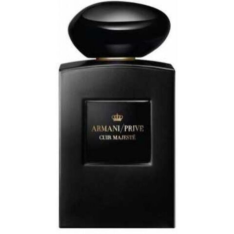 عطر أرماني برايف كوير ماجيستي جورجيو أرماني