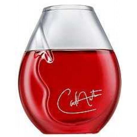 عطر كارلوس سانتانا فور من كارلوس سانتانا