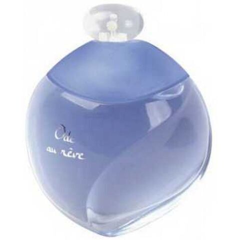 عطر إيف روشيه أود أو ريف