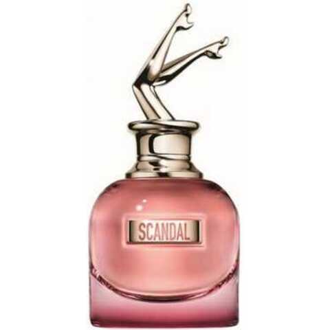 عطر جان بول غوتييه سكاندال باي نايت