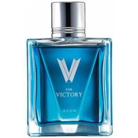 عطر أفون أكوافايب لاف مور