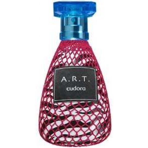 عطر اي أر تي يودورا