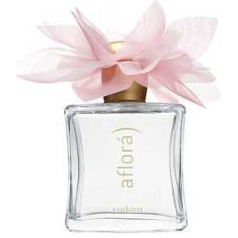 عطر أفلورا يودورا