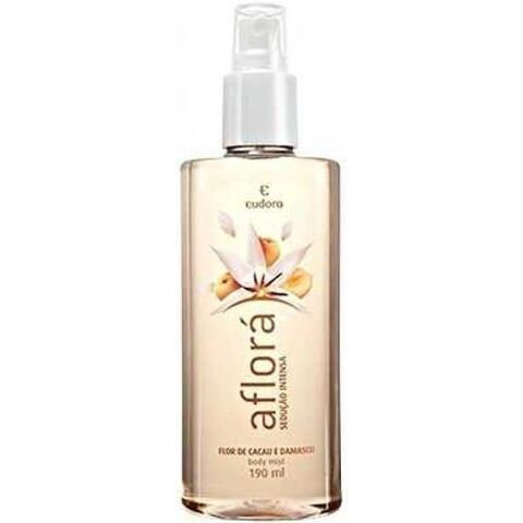 عطر أفلورا سيديوساو انتنسا يودورا