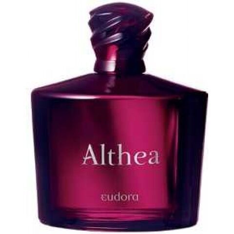 عطر ألثيا يودورا