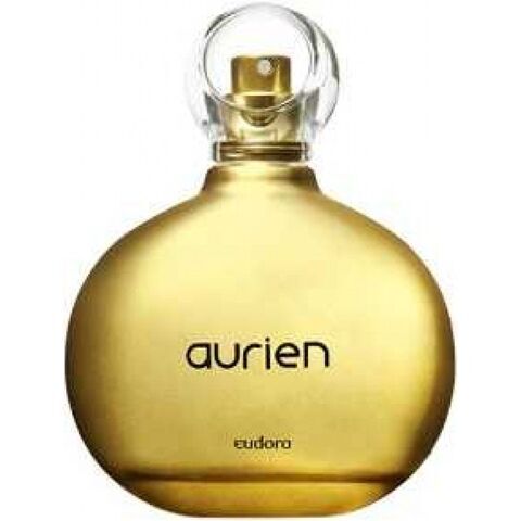 عطر أورين يودورا