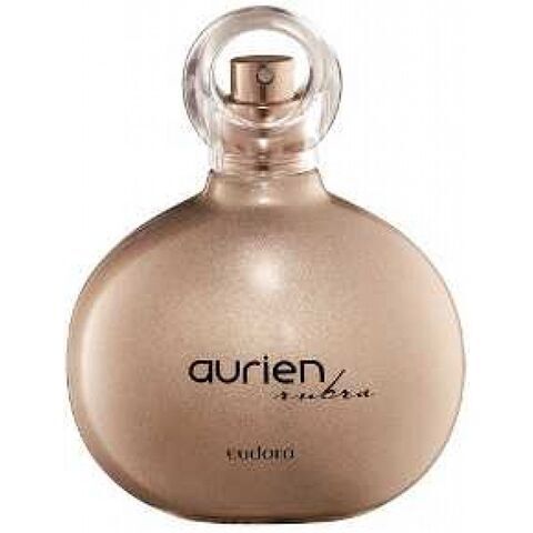 عطر أورين روبرا يودورا