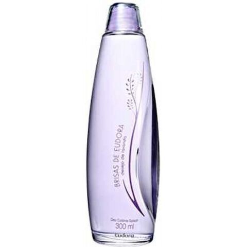 عطر بريساس ديسيجو دي لافندا يودورا