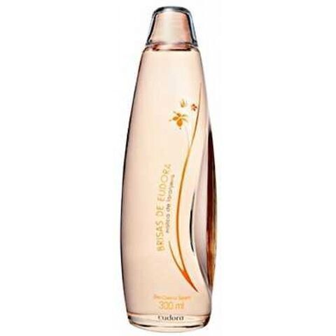 عطر بريساس ماليسيا دي لارانجيريا يودورا