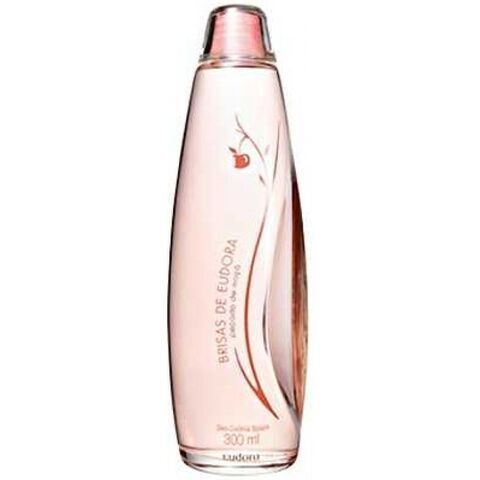 عطر برساس بيكادو دي ماكا يودورا