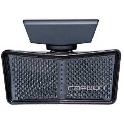 عطر كاربون يودورا