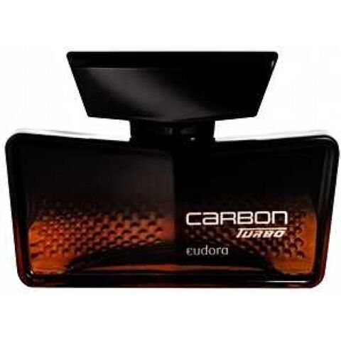 عطر كاربون توربو يودورا