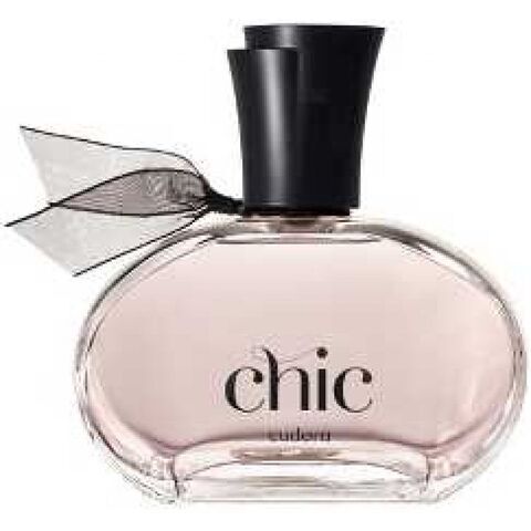 عطر شيك يودورا