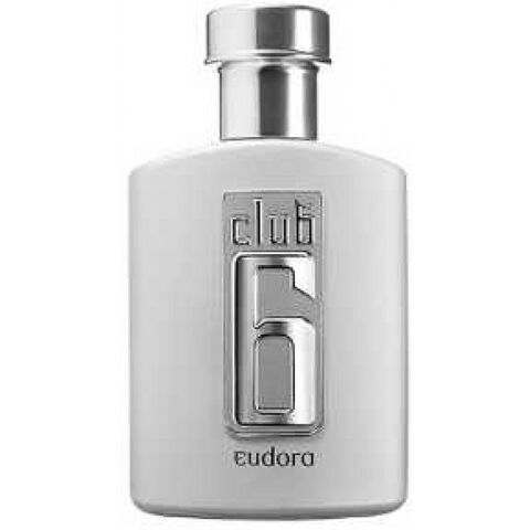 عطر كلوب 6 يودورا