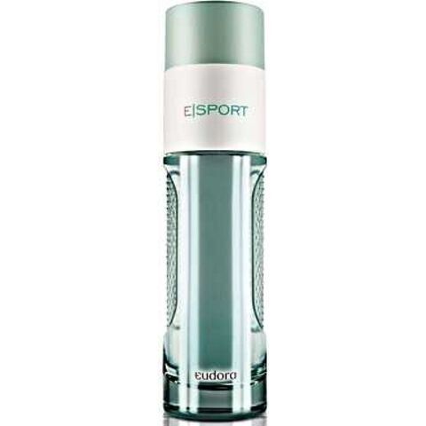 عطر اي|سبورت يودورا