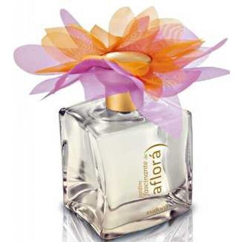 عطر جارديم فاسنانت دي أفلورا يودورا